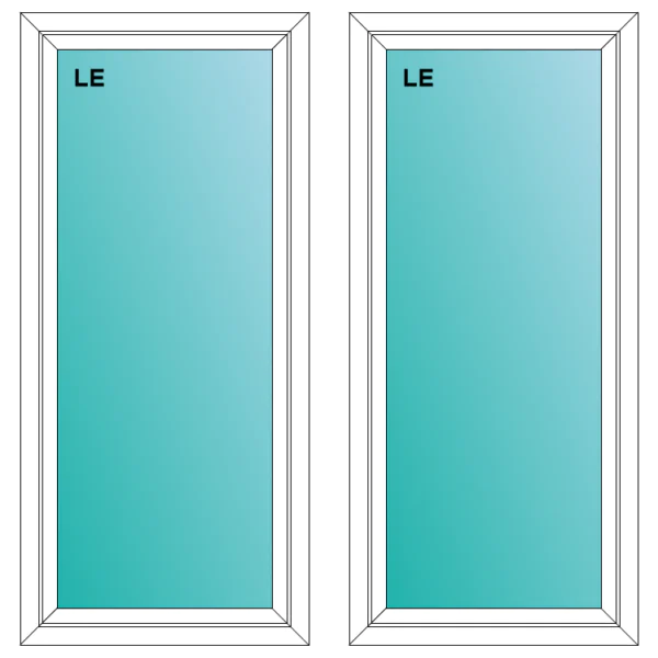 INSPIRE VINYL PW 24x52