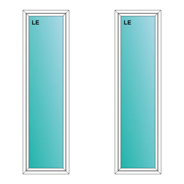 INSPIRE VINYL SH 24x84 - Highlinesupplies.com