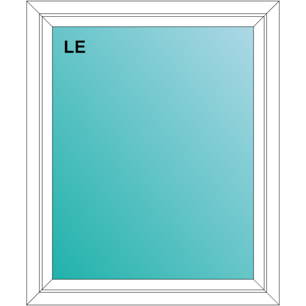 INSPIRE VINYL PW 30x36 - Image 3