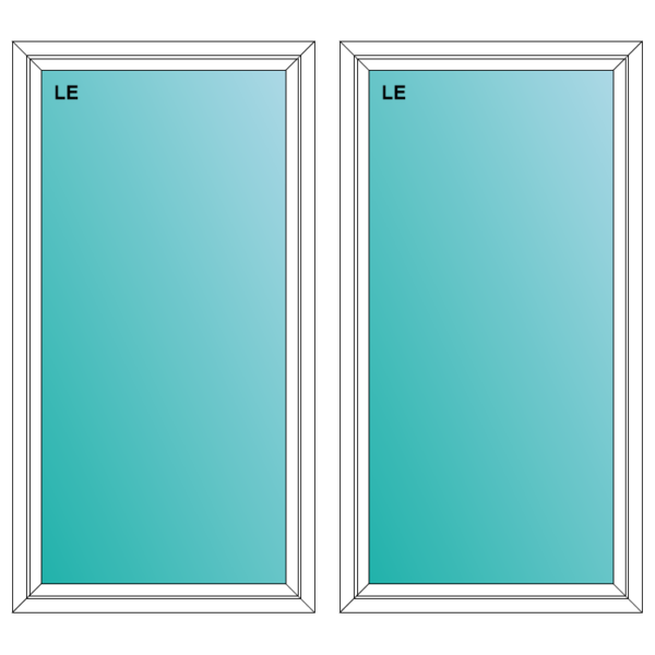 INSPIRE VINYL PW 32x60 - Highllinesupplies.com