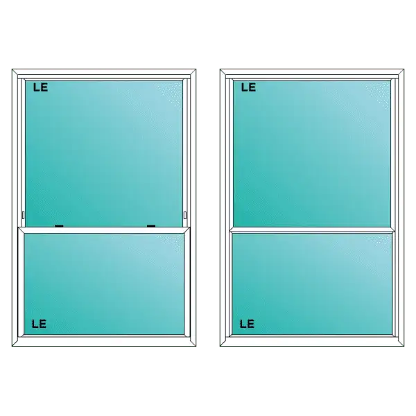 INSPIRE VINYL SH 48x72 - Highlinesupplies.com