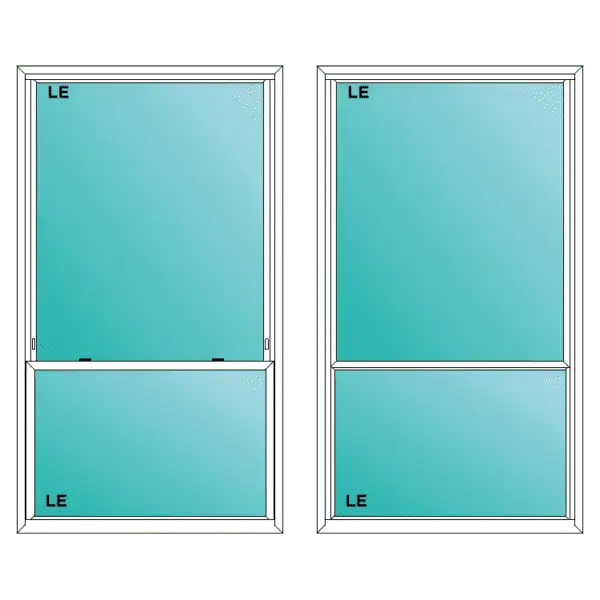 INSPIRE VINYL SH 48x84 - Highlinesupplies.com