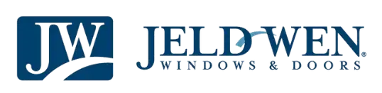 Brand Logo's for Website.pdf (1)