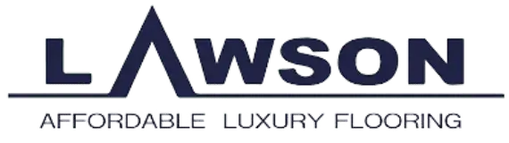 Brand Logo's for Website.pdf