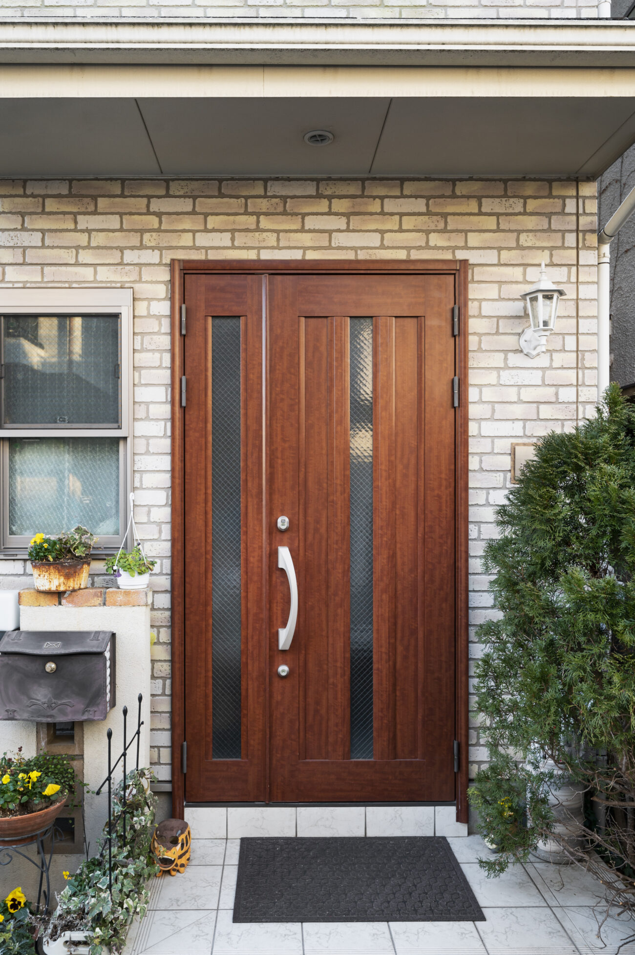 Mahogany Doors for Sale - highlinesupplies.com