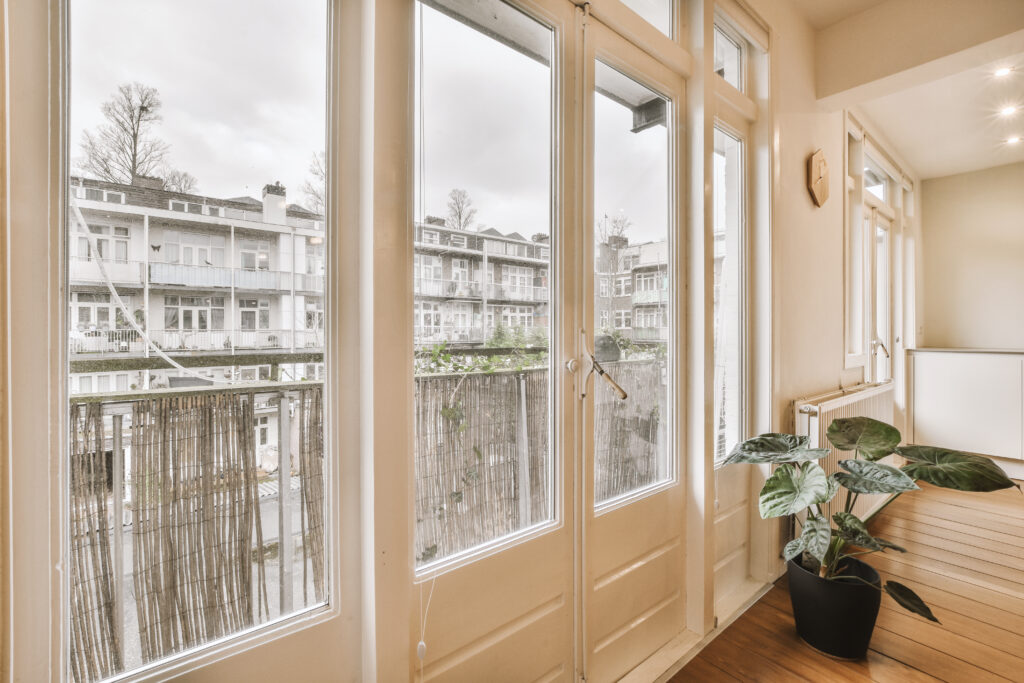 Energy Efficient Windows - Highlinesupplies.com
