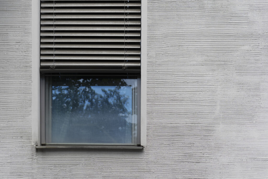 Energy Efficient Windows - Highlinesupplies.com