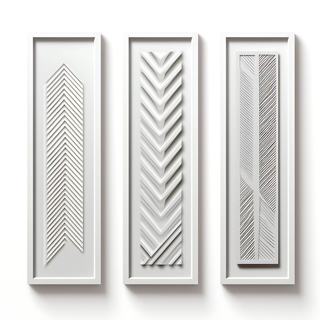 Modern Trims - Hhighlinesupplies.com