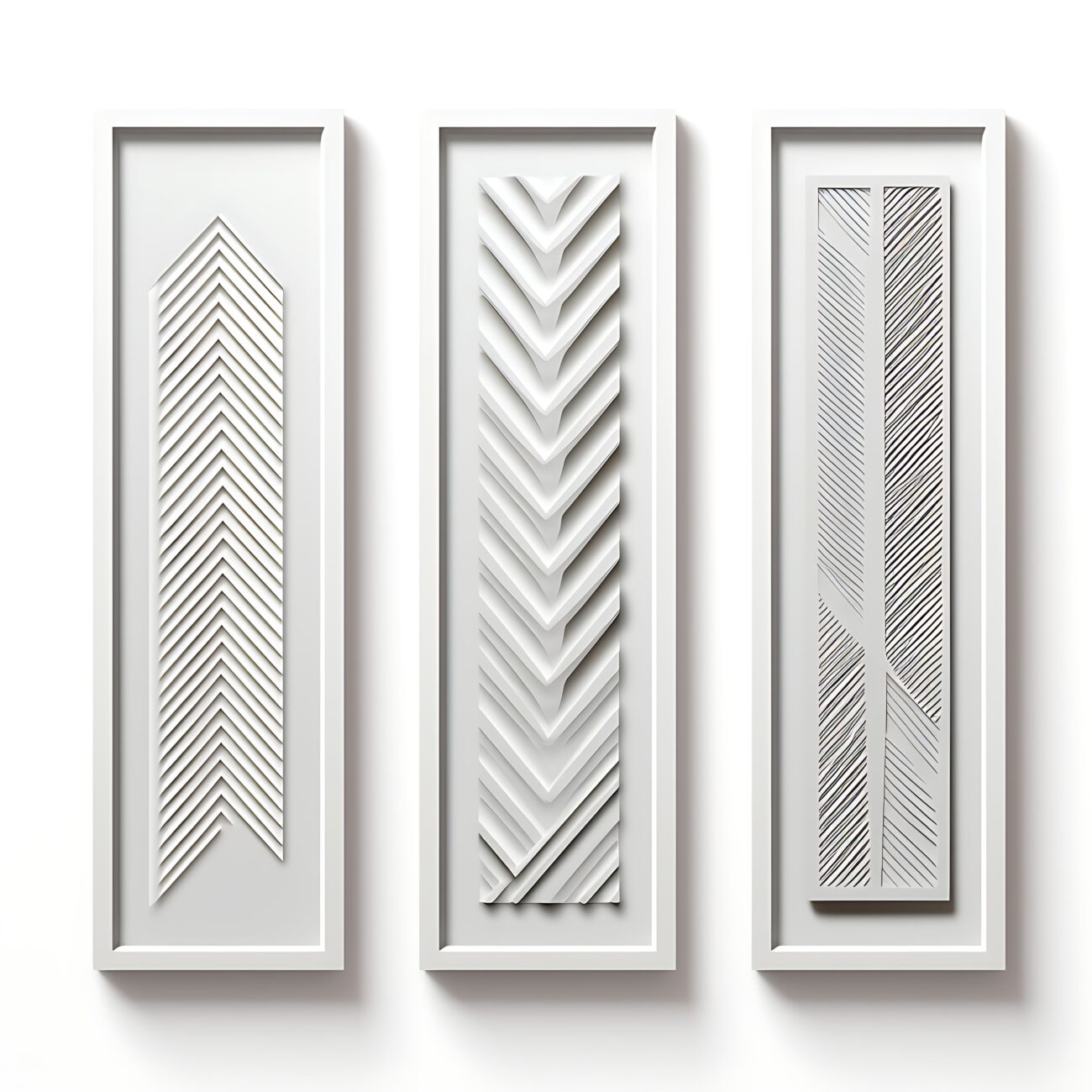 Modern Trims - Hhighlinesupplies.com
