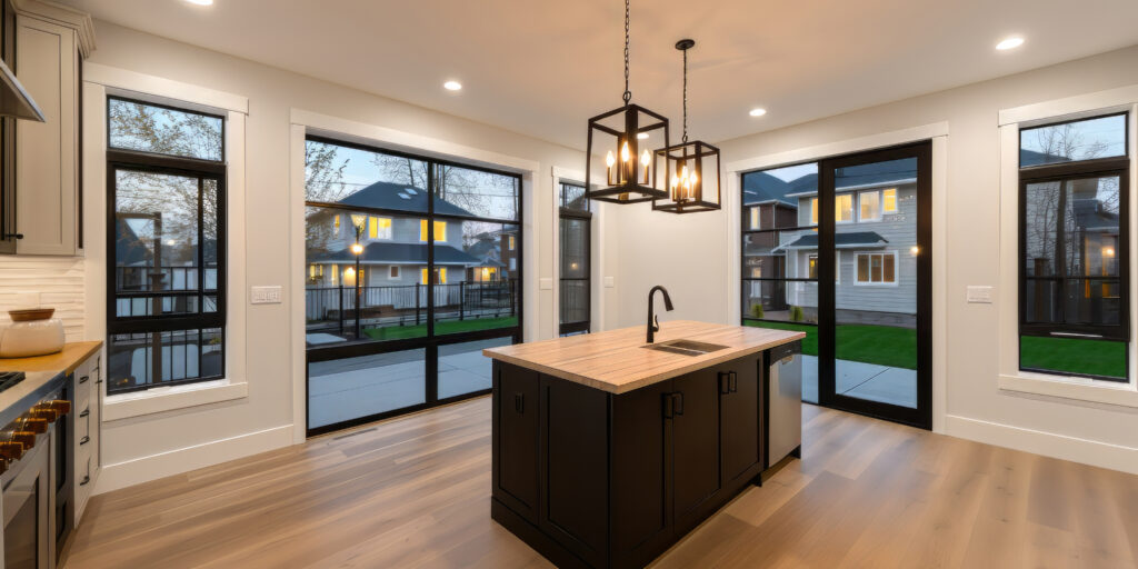 Sliding Doors For Kitchens - Highlinesupplies.com