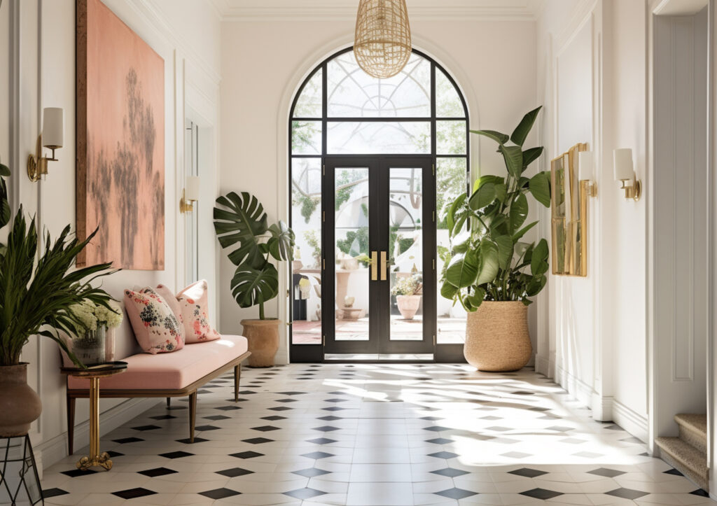 French Doors For Living Rooms - Hghlinesupplies.com
