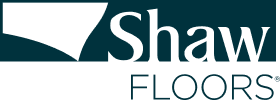 ShawFloorsLogo_Navy
