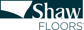 ShawFloorsLogo_Navy