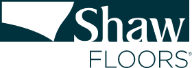 ShawFloorsLogo_Navy