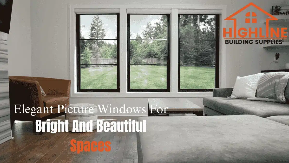 Picture Windows