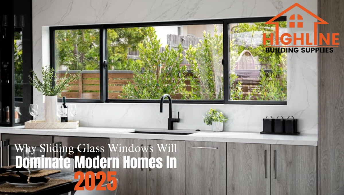 sliding glass windows