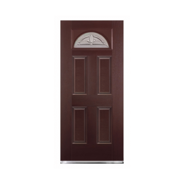 Cherry Oak