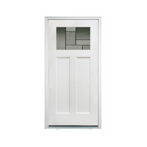 Craftsman Meridian