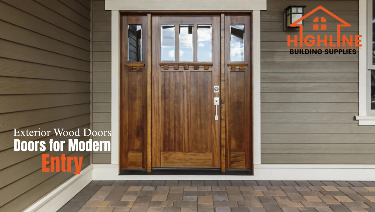 fiberglass exterior front doors