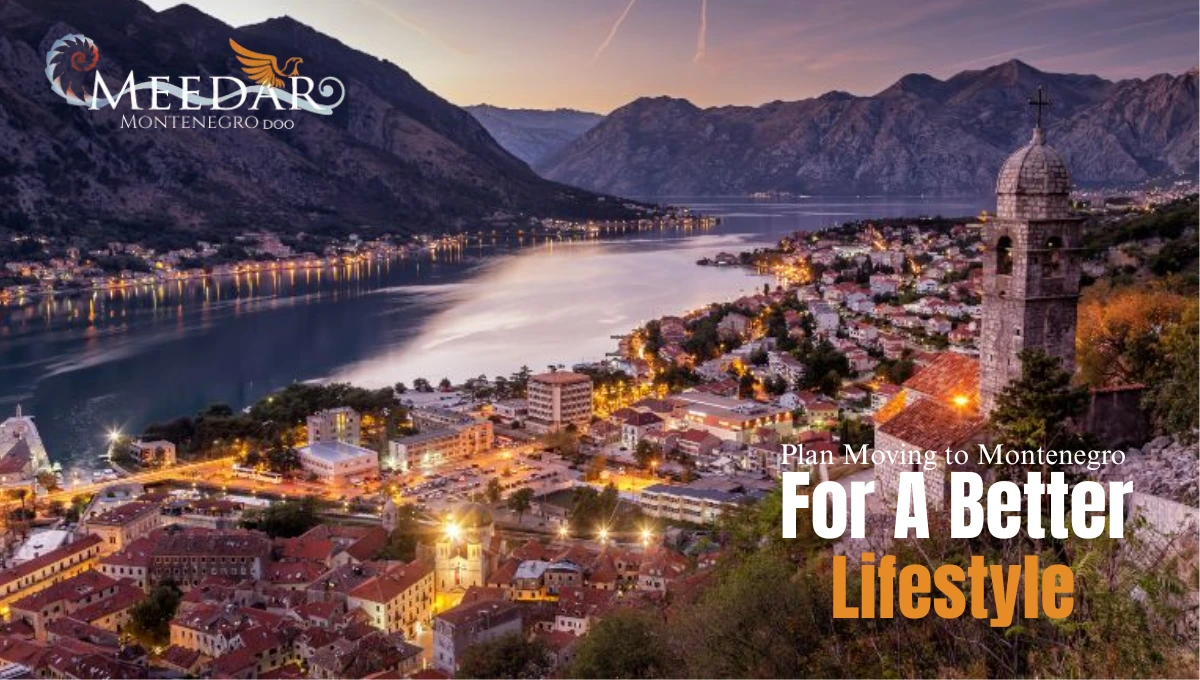 fiberglass exterior front doors